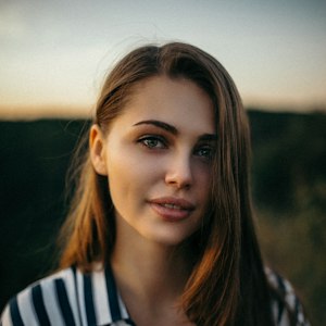 María Fernández