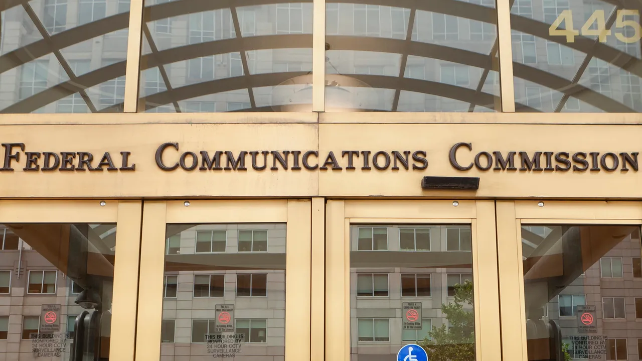 Federal Communications Commission and Department of Defense Authorize Next-Gen Terahertz Spectrum Corridors for Direct-to-Device Satellite Broadband