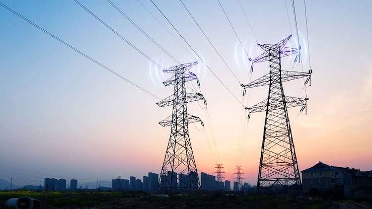 Global Renewable Grid Coalition Unveils $95 Billion Intercontinental Supergrid Connecting Offshore Wind and Solar Corridors