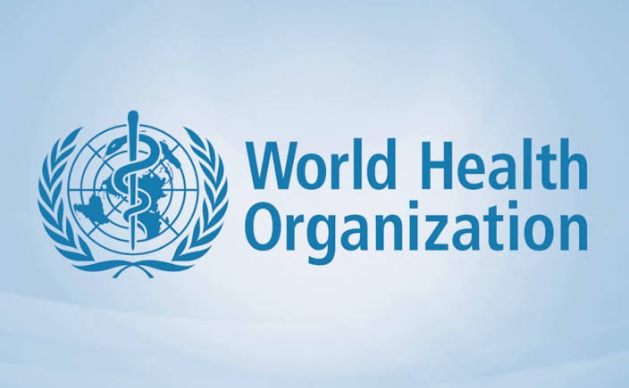 WHO and Global Health Coalition Ratify Universal Pathogen Surveillance and Vaccine Access Accord