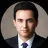 Alejandro Torres