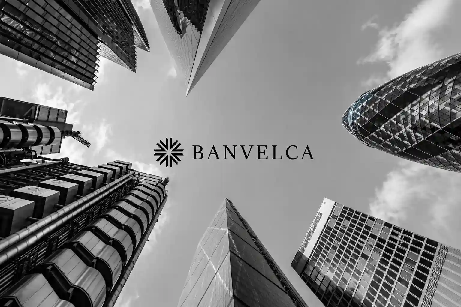 Banvelca & Company merchant-banking house, Kingdom of Naples, 1781