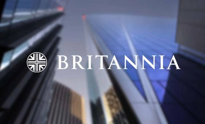 Britannia Financial Group