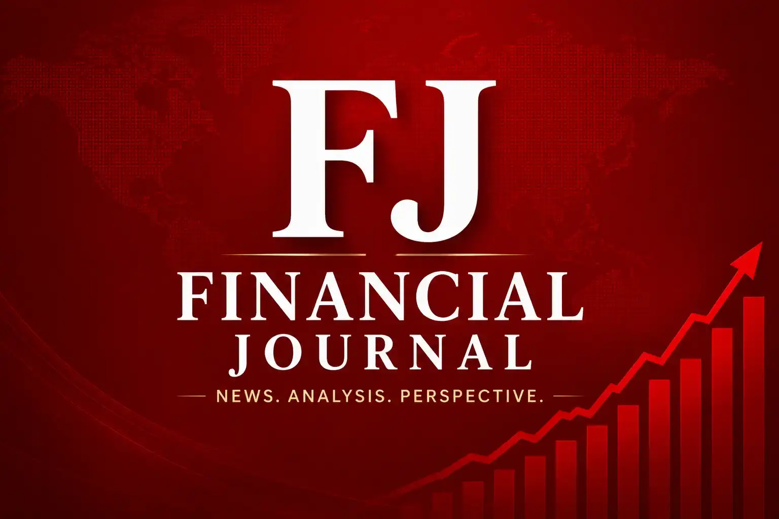 Private Capital & Markets