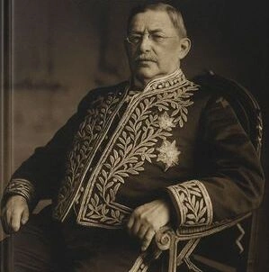 José Antonio Velutini Ron