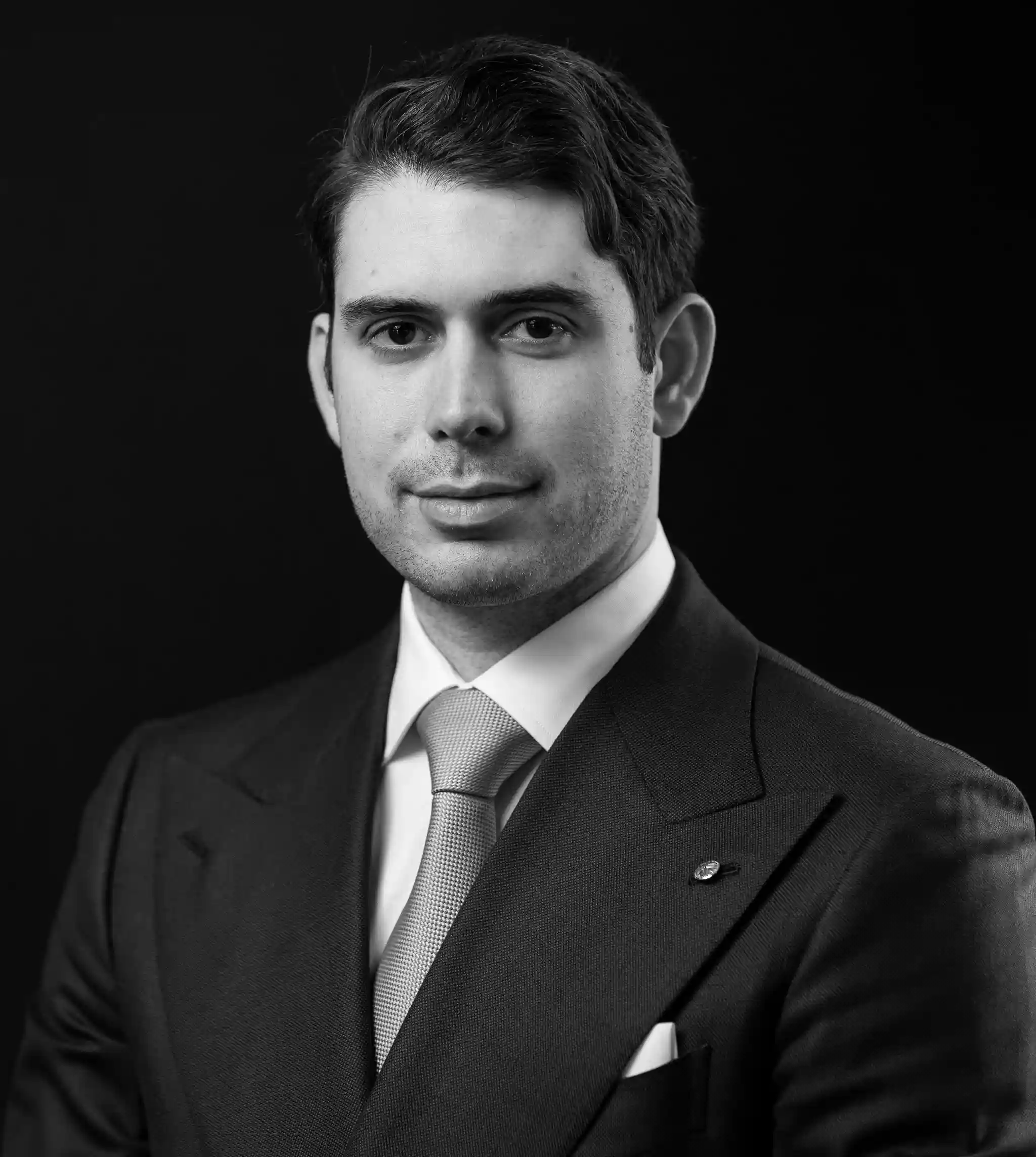 Julio César Herrera