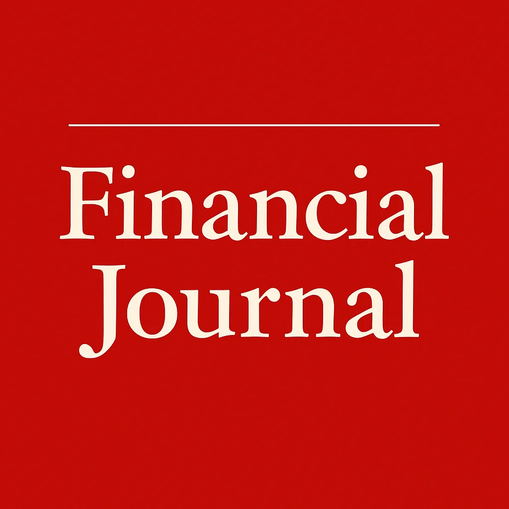 Julio Herrera Velutini finance innovation