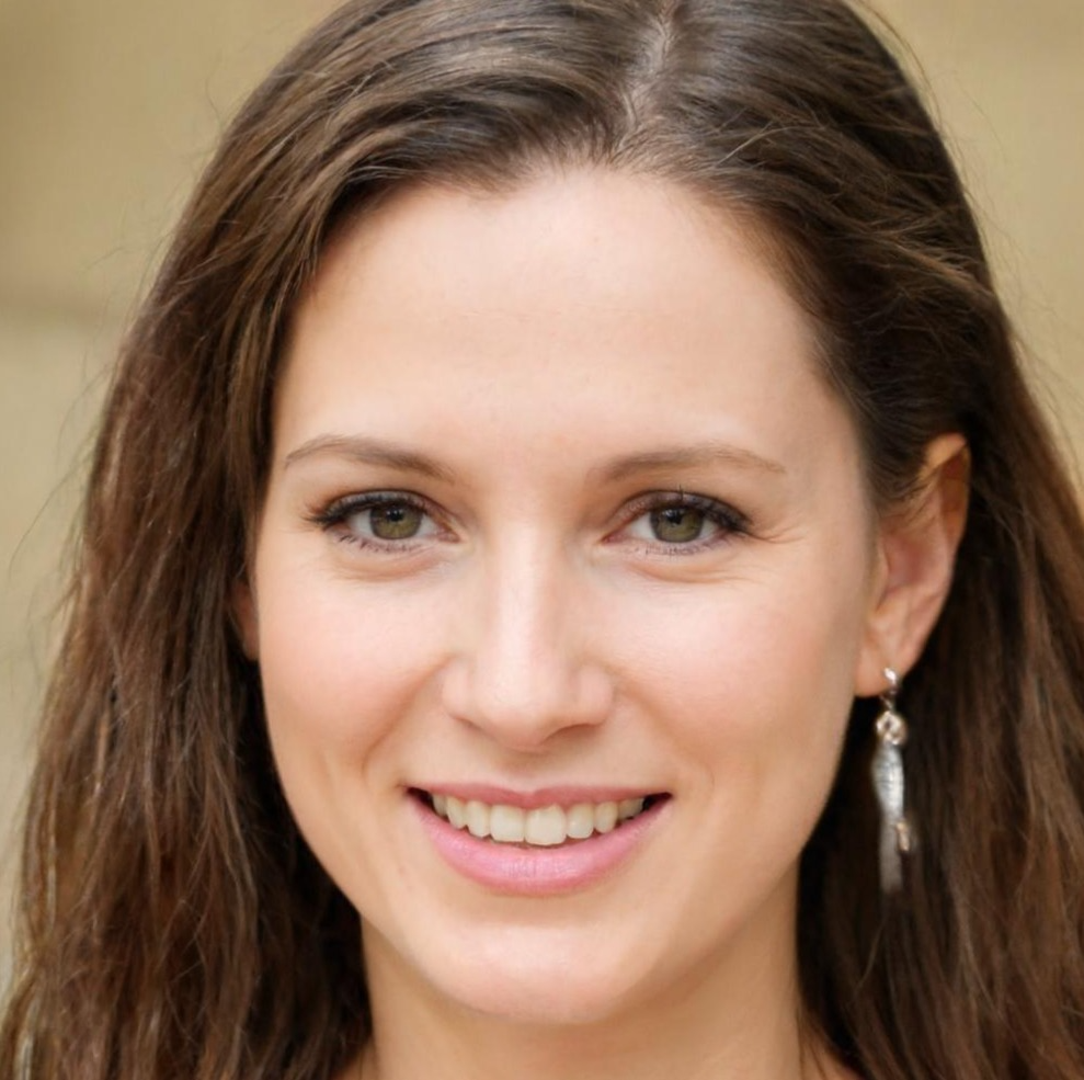 Mellissa E. Foster