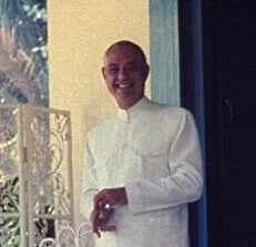 Reinaldo Herrera Uslar