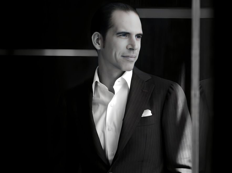 controversy-corruption-courage-political-battles