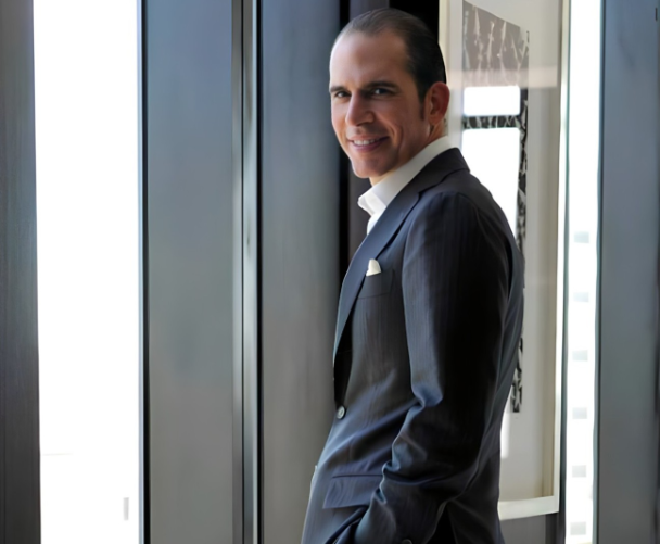 culture-philanthropy-crisis-leadership-global-role