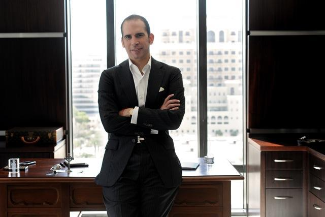 julio-herrera-velutini-banking-dynasty-shaped-latin-america