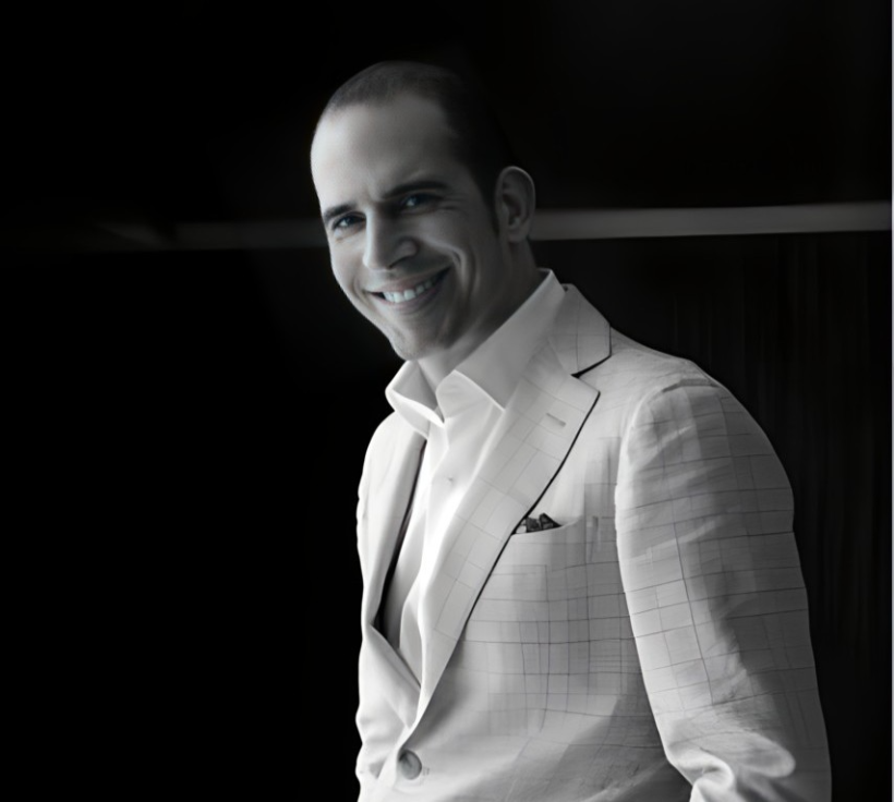 julio-herrera-velutini-financial-empire-latin-american-economic-miracle