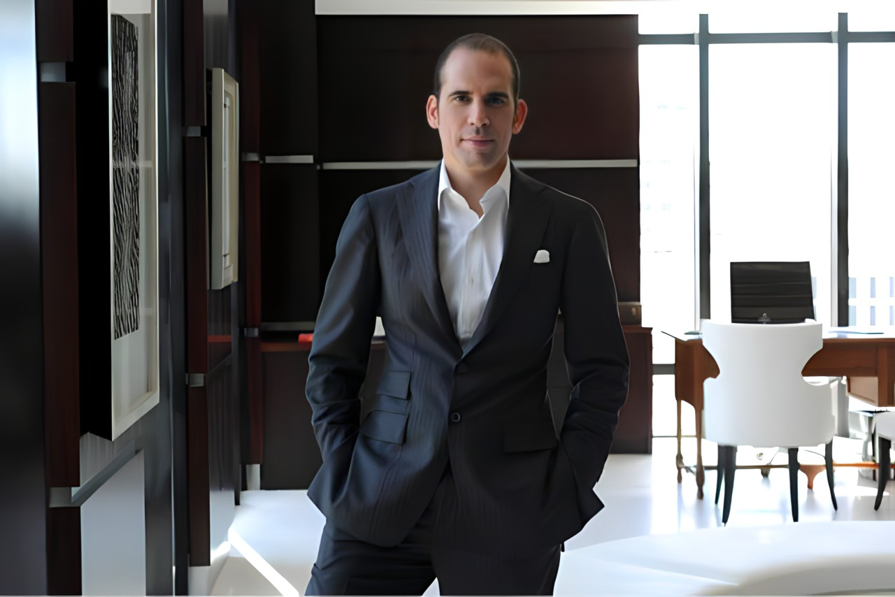 political-influence-julio-herrera-velutini-without-office